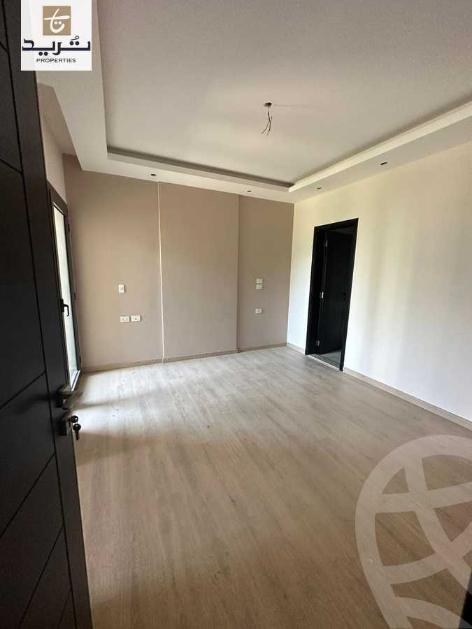 https://aqarmap.com.eg/ar/listing/6057236-for-rent-cairo-new-cairo-90th-street-northern-90th-street