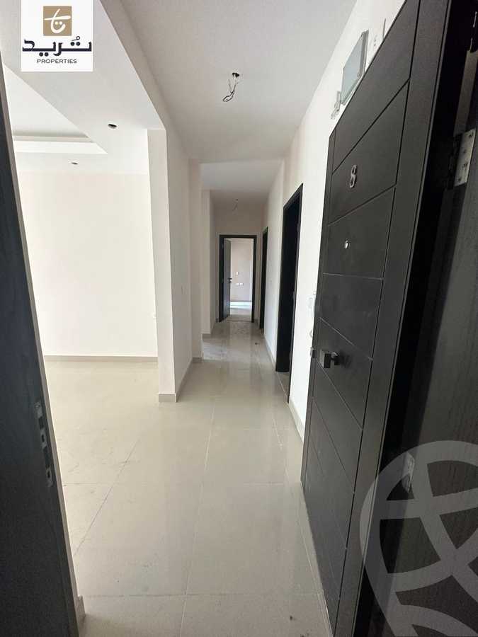 https://aqarmap.com.eg/ar/listing/6057236-for-rent-cairo-new-cairo-90th-street-northern-90th-street