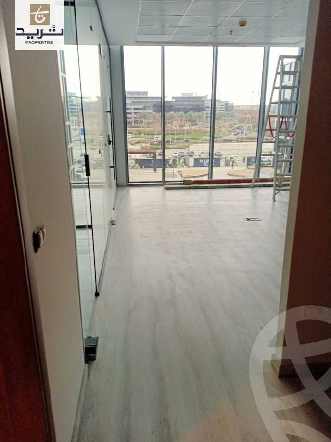 https://aqarmap.com.eg/ar/listing/6057236-for-rent-cairo-new-cairo-90th-street-northern-90th-street