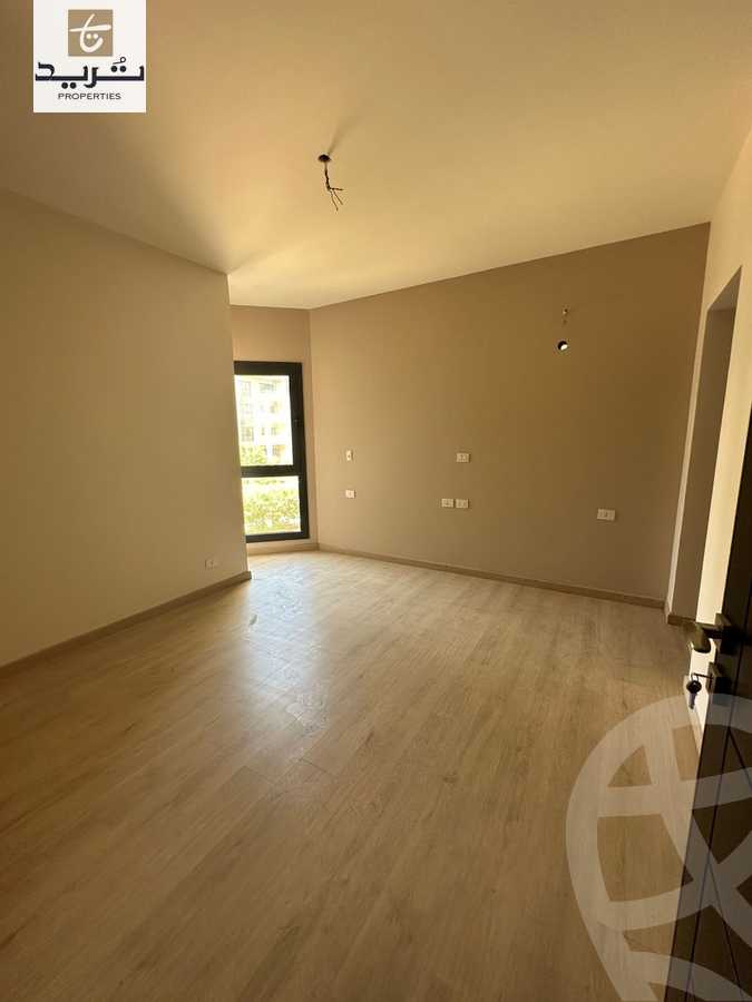https://aqarmap.com.eg/ar/listing/6057236-for-rent-cairo-new-cairo-90th-street-northern-90th-street