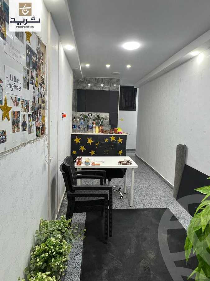 https://aqarmap.com.eg/en/listing/6057261-for-rent-cairo-new-cairo-compounds-dh-klnks-fnywz-llttwyr