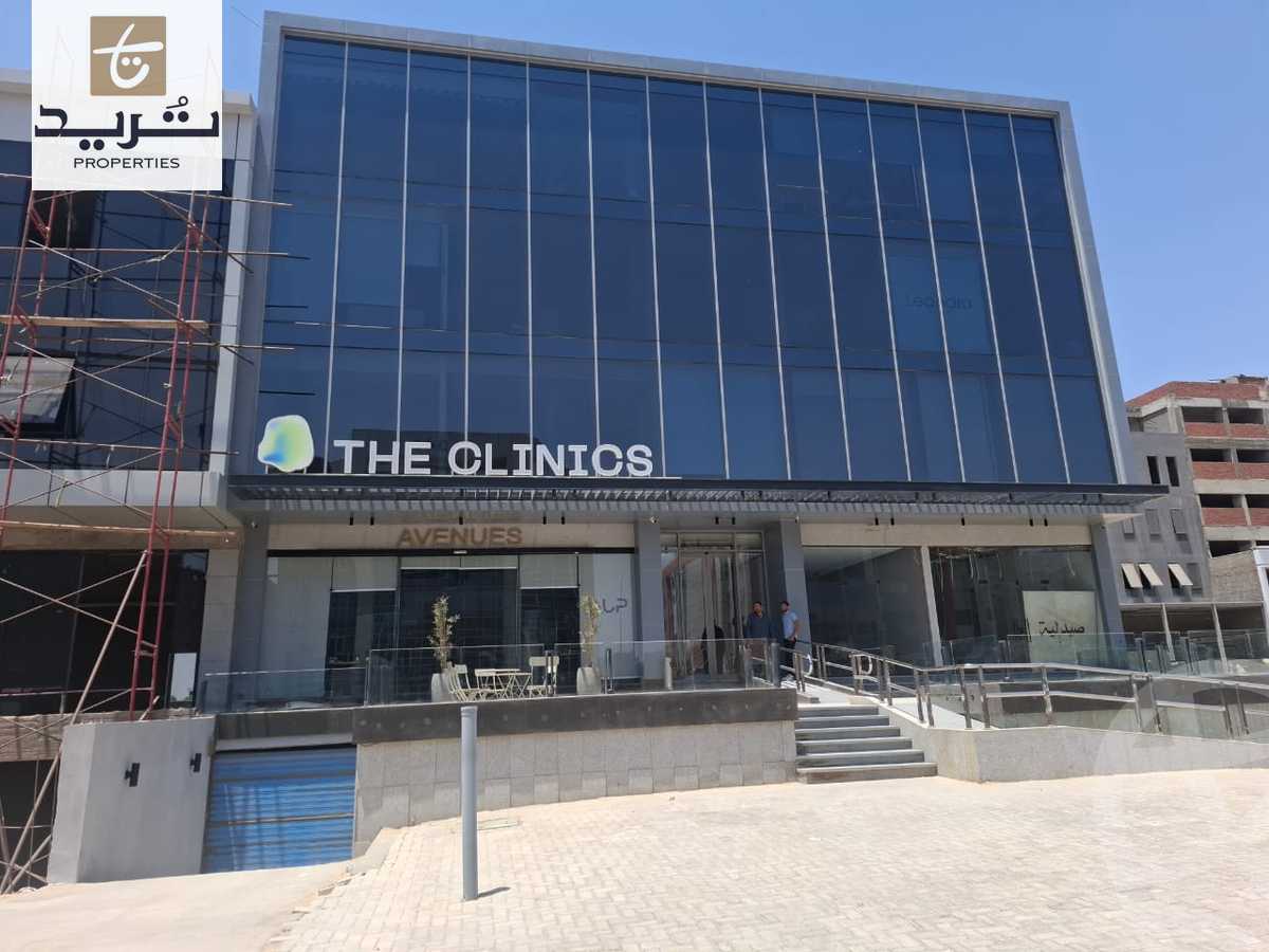 https://aqarmap.com.eg/en/listing/6057261-for-rent-cairo-new-cairo-compounds-dh-klnks-fnywz-llttwyr