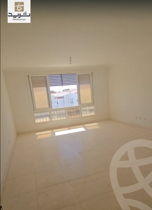 https://aqarmap.com.eg/en/listing/6057292-for-sale-cairo-new-administrative-capital-r3-mamsha-almaqsad