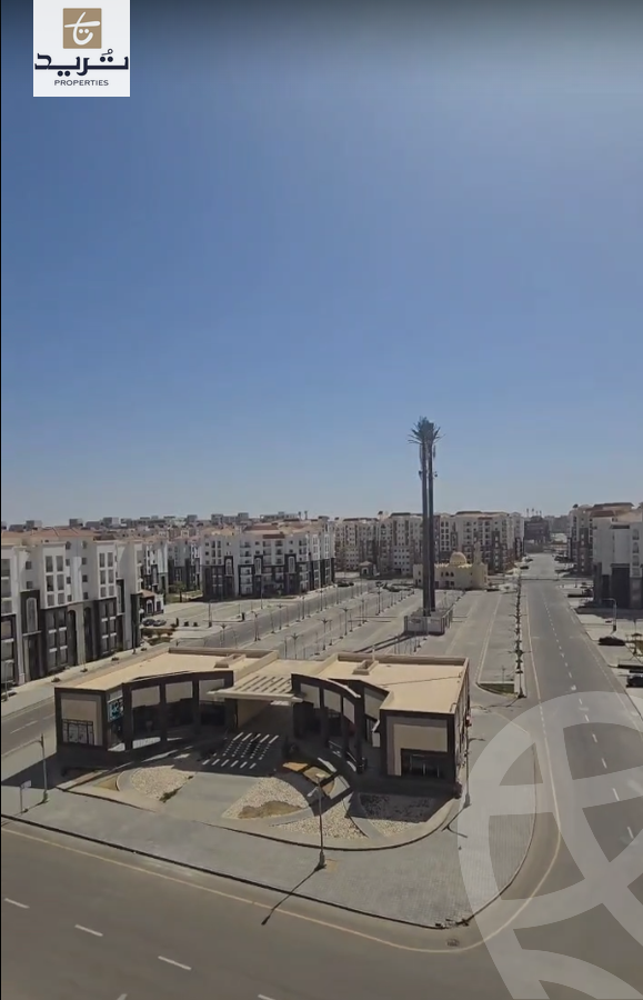 https://aqarmap.com.eg/en/listing/6057292-for-sale-cairo-new-administrative-capital-r3-mamsha-almaqsad