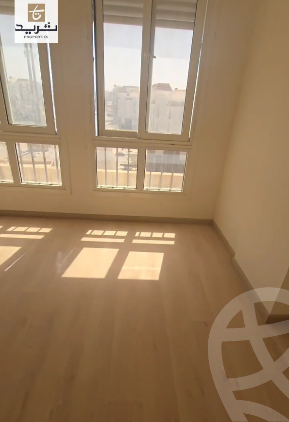 https://aqarmap.com.eg/en/listing/6057292-for-sale-cairo-new-administrative-capital-r3-mamsha-almaqsad
