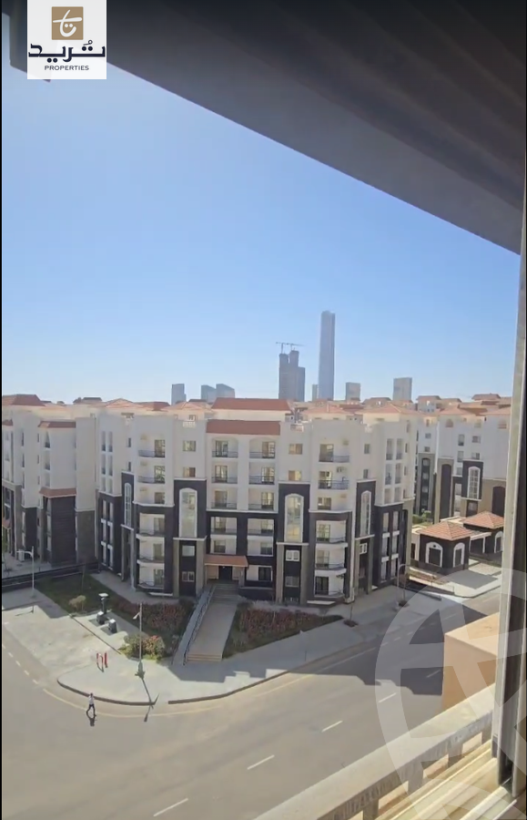 https://aqarmap.com.eg/en/listing/6057292-for-sale-cairo-new-administrative-capital-r3-mamsha-almaqsad