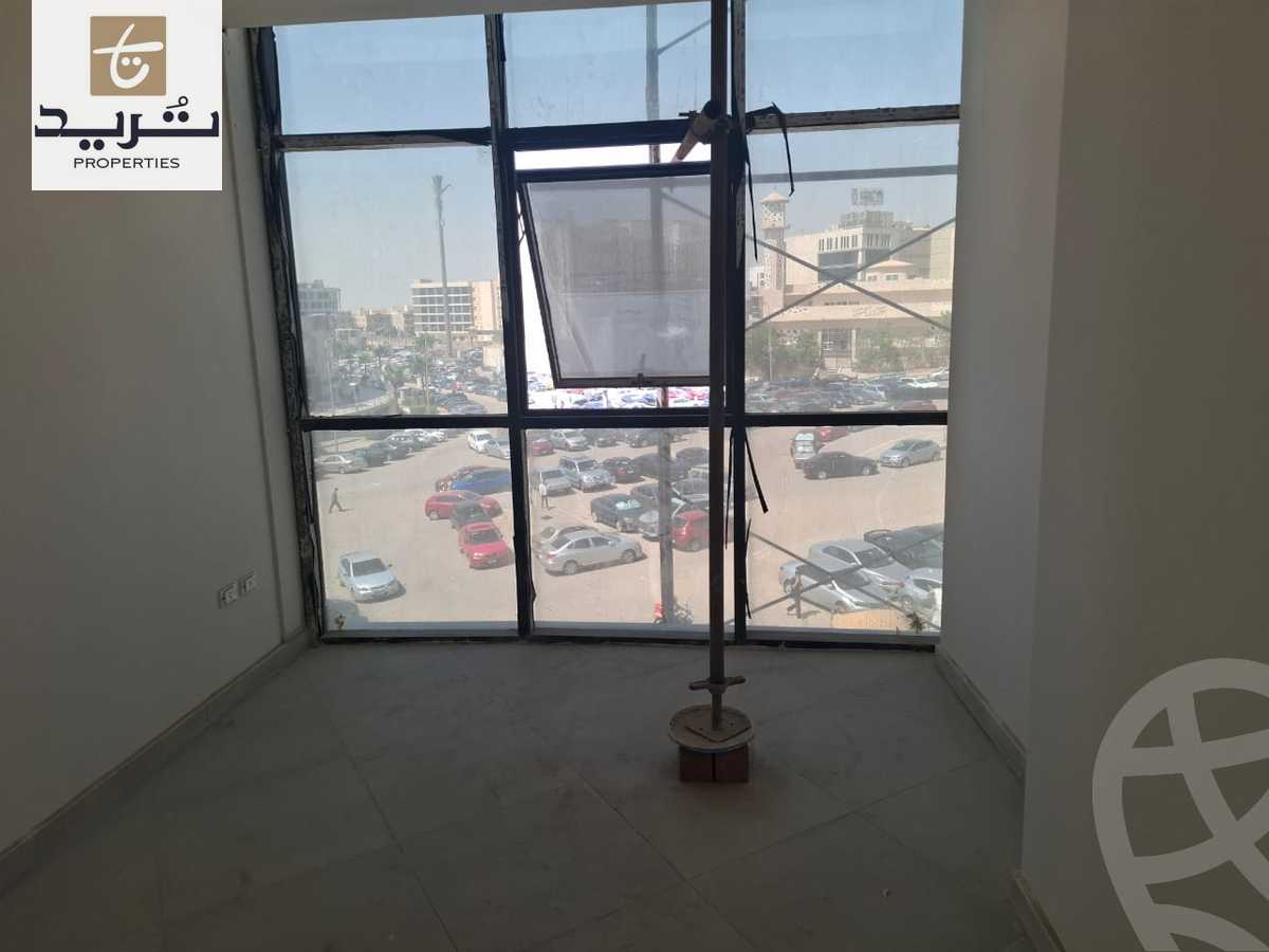 https://aqarmap.com.eg/ar/listing/6057320-for-rent-cairo-new-cairo-90th-street-northern-90th-street