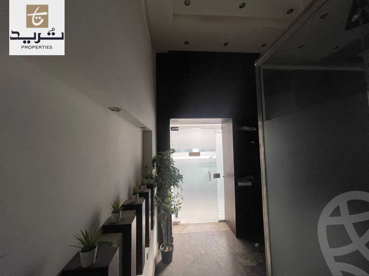 https://aqarmap.com.eg/ar/listing/6057320-for-rent-cairo-new-cairo-90th-street-northern-90th-street