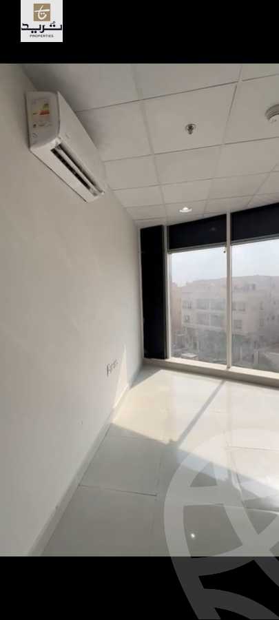 https://aqarmap.com.eg/en/listing/6057347-for-rent-cairo-new-cairo-el-banafsg-el-banafsag-10-ibrahim-el-mazni-st