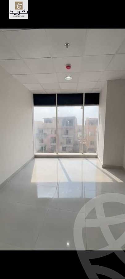 https://aqarmap.com.eg/en/listing/6057347-for-rent-cairo-new-cairo-el-banafsg-el-banafsag-10-ibrahim-el-mazni-st