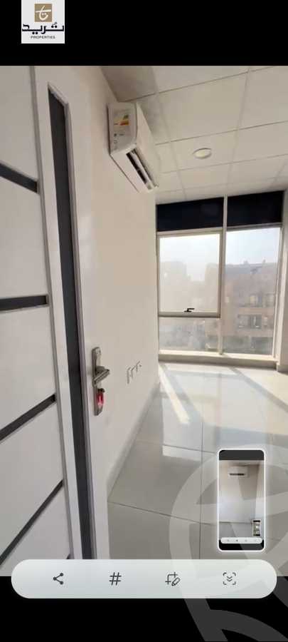 https://aqarmap.com.eg/en/listing/6057347-for-rent-cairo-new-cairo-el-banafsg-el-banafsag-10-ibrahim-el-mazni-st
