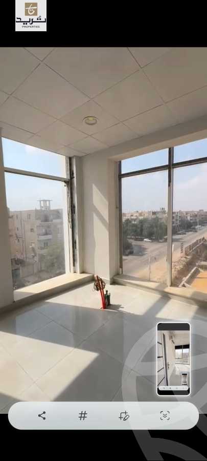 https://aqarmap.com.eg/en/listing/6057347-for-rent-cairo-new-cairo-el-banafsg-el-banafsag-10-ibrahim-el-mazni-st