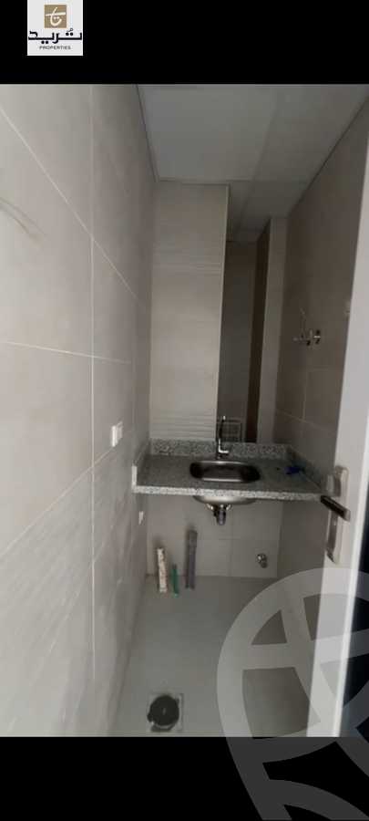 https://aqarmap.com.eg/en/listing/6057347-for-rent-cairo-new-cairo-el-banafsg-el-banafsag-10-ibrahim-el-mazni-st