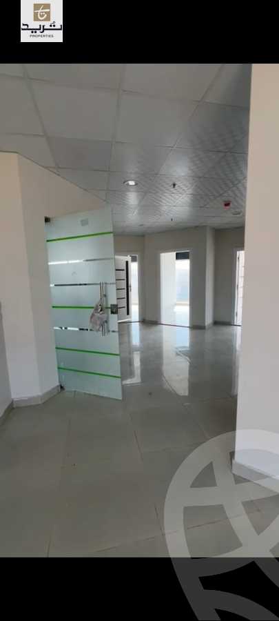 https://aqarmap.com.eg/en/listing/6057347-for-rent-cairo-new-cairo-el-banafsg-el-banafsag-10-ibrahim-el-mazni-st