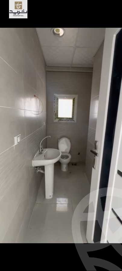 https://aqarmap.com.eg/en/listing/6057347-for-rent-cairo-new-cairo-el-banafsg-el-banafsag-10-ibrahim-el-mazni-st