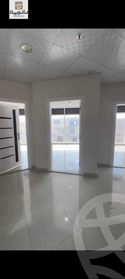 https://aqarmap.com.eg/en/listing/6057347-for-rent-cairo-new-cairo-el-banafsg-el-banafsag-10-ibrahim-el-mazni-st