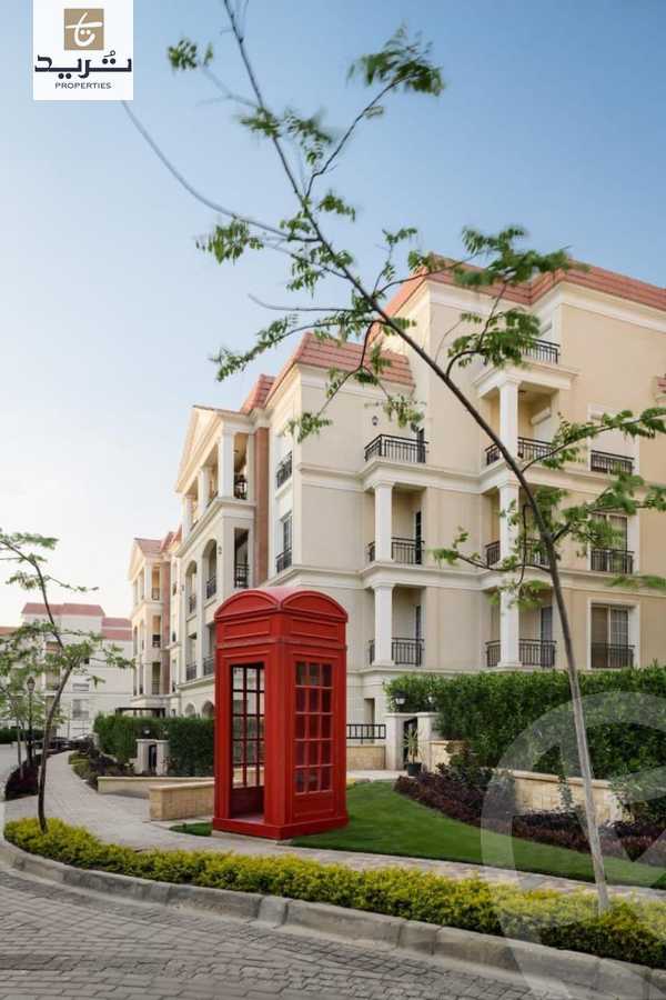 https://aqarmap.com.eg/ar/listing/6057307-for-sale-cairo-new-cairo-compounds-regents-square-compound-al-dawlia