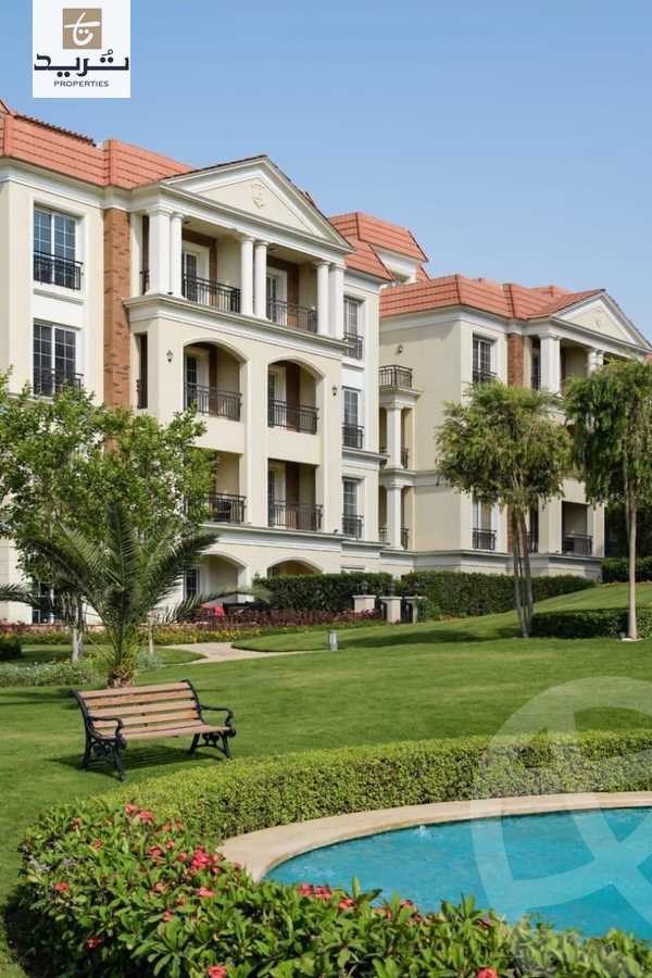 https://aqarmap.com.eg/ar/listing/6057307-for-sale-cairo-new-cairo-compounds-regents-square-compound-al-dawlia