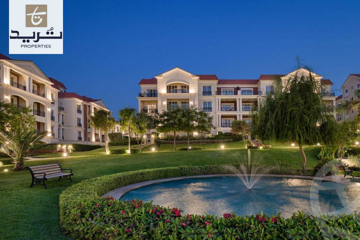 https://aqarmap.com.eg/ar/listing/6057307-for-sale-cairo-new-cairo-compounds-regents-square-compound-al-dawlia