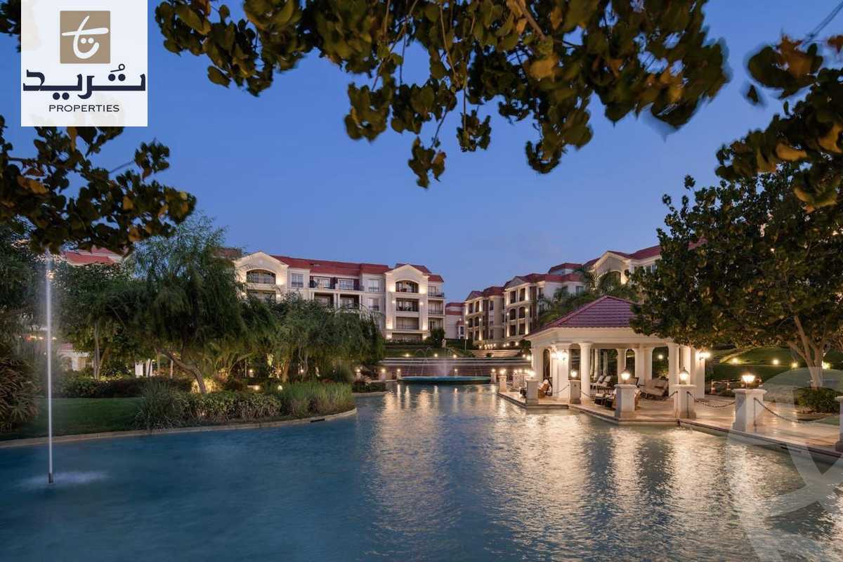 https://aqarmap.com.eg/ar/listing/6057307-for-sale-cairo-new-cairo-compounds-regents-square-compound-al-dawlia