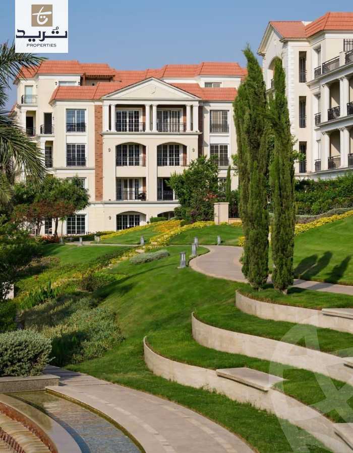 https://aqarmap.com.eg/ar/listing/6057307-for-sale-cairo-new-cairo-compounds-regents-square-compound-al-dawlia
