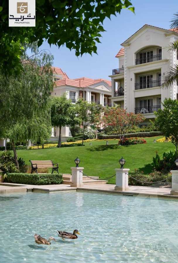 https://aqarmap.com.eg/ar/listing/6057307-for-sale-cairo-new-cairo-compounds-regents-square-compound-al-dawlia