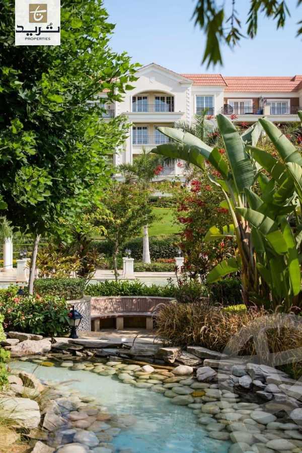 https://aqarmap.com.eg/ar/listing/6057307-for-sale-cairo-new-cairo-compounds-regents-square-compound-al-dawlia