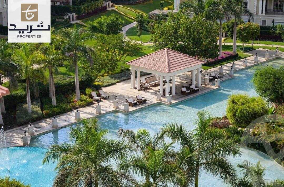 https://aqarmap.com.eg/ar/listing/6057307-for-sale-cairo-new-cairo-compounds-regents-square-compound-al-dawlia