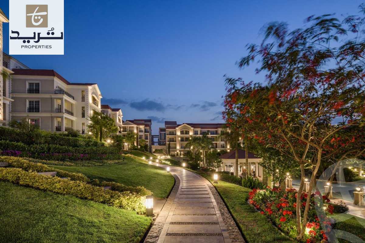 https://aqarmap.com.eg/ar/listing/6057307-for-sale-cairo-new-cairo-compounds-regents-square-compound-al-dawlia
