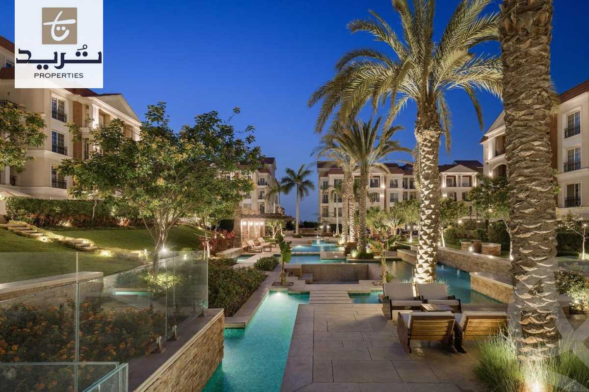 https://aqarmap.com.eg/ar/listing/6057307-for-sale-cairo-new-cairo-compounds-regents-square-compound-al-dawlia