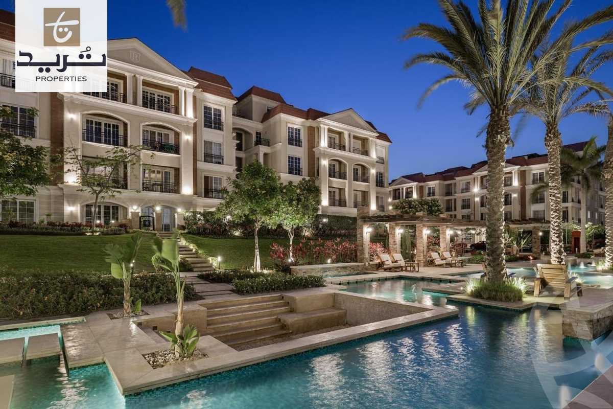 https://aqarmap.com.eg/ar/listing/6057307-for-sale-cairo-new-cairo-compounds-regents-square-compound-al-dawlia