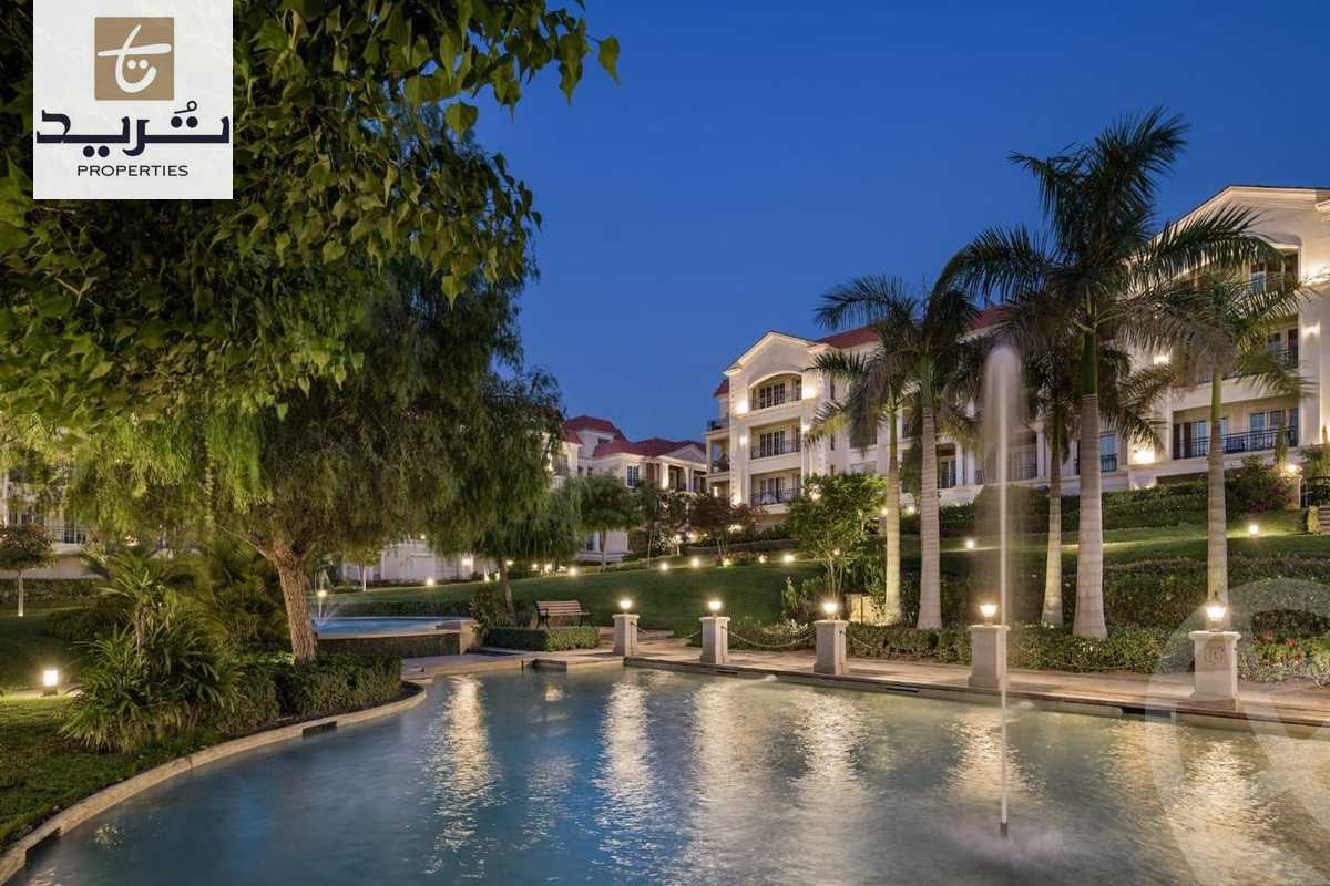 https://aqarmap.com.eg/ar/listing/6057307-for-sale-cairo-new-cairo-compounds-regents-square-compound-al-dawlia