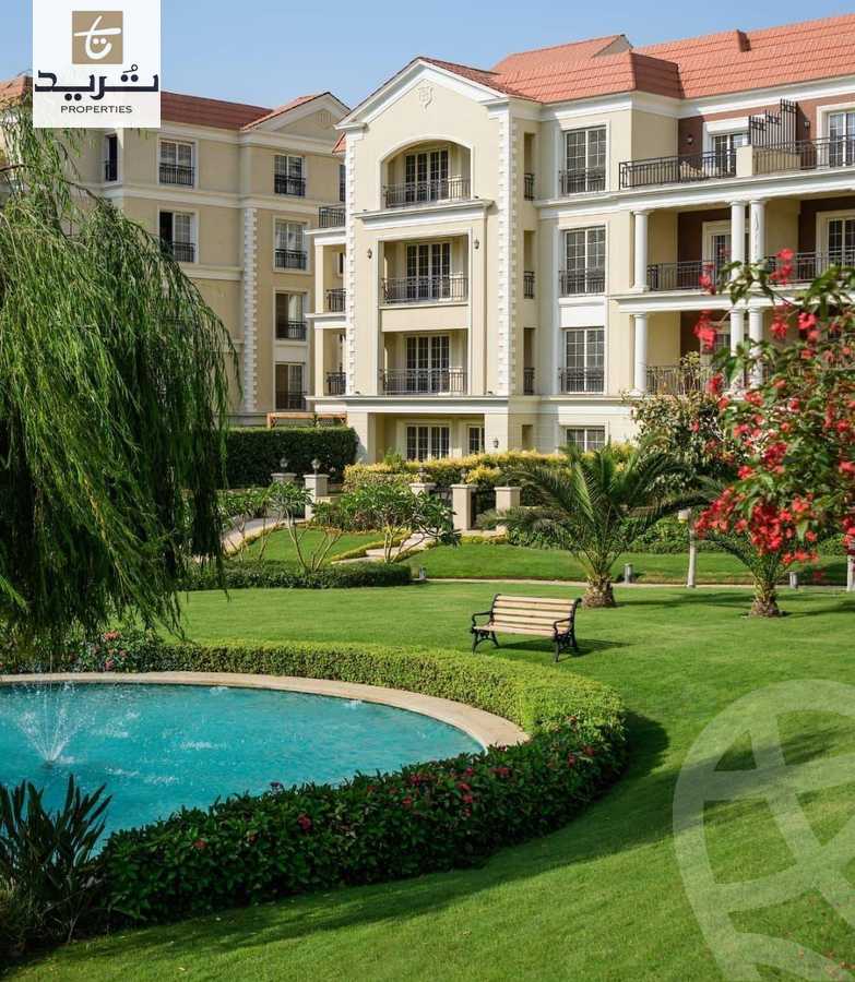 https://aqarmap.com.eg/ar/listing/6057307-for-sale-cairo-new-cairo-compounds-regents-square-compound-al-dawlia