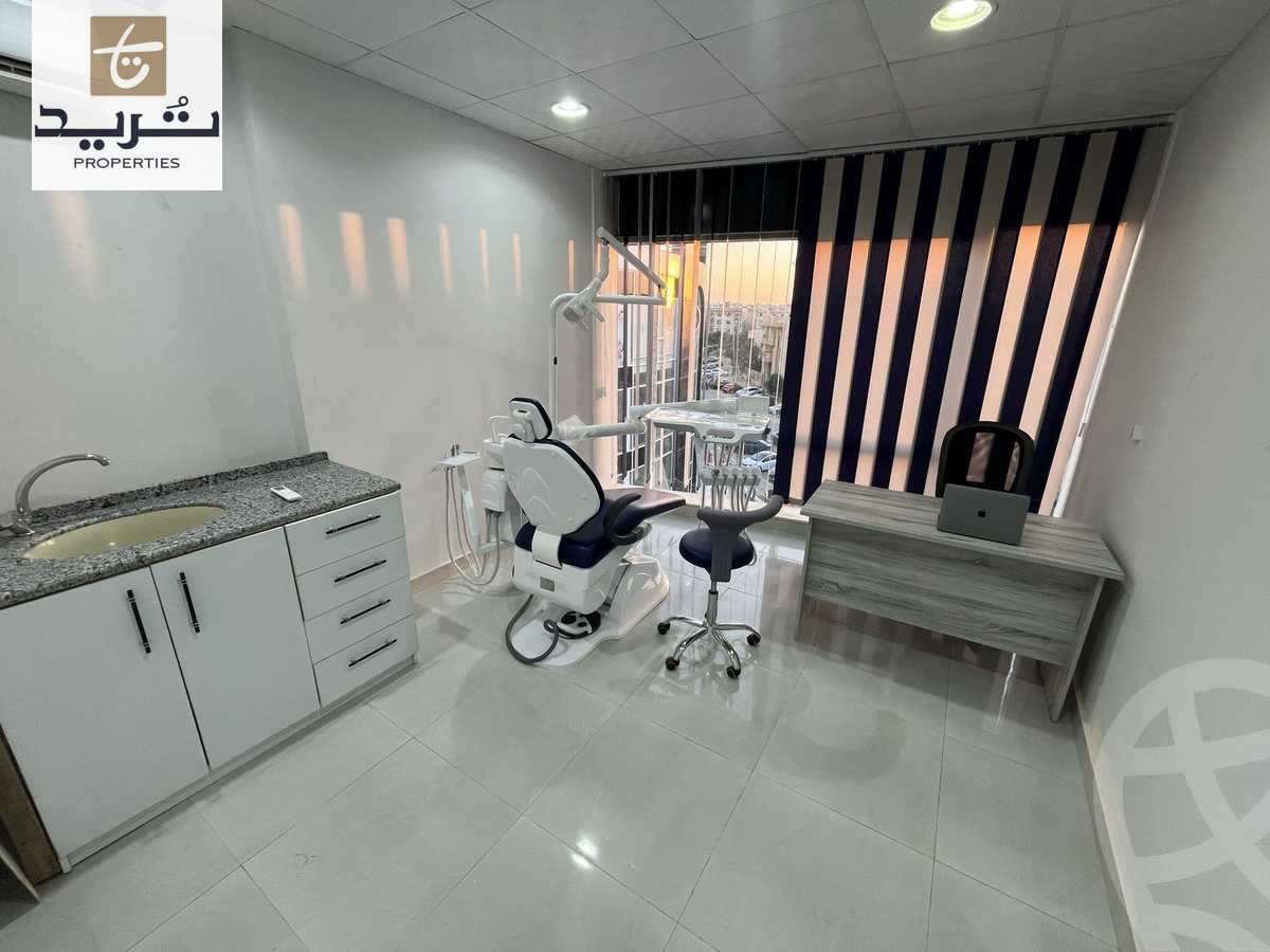 https://aqarmap.com.eg/ar/listing/6057362-for-rent-cairo-new-cairo-el-banafsg-el-banafsag-10-ibrahim-el-mazni-st