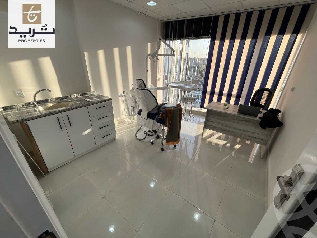 https://aqarmap.com.eg/ar/listing/6057362-for-rent-cairo-new-cairo-el-banafsg-el-banafsag-10-ibrahim-el-mazni-st