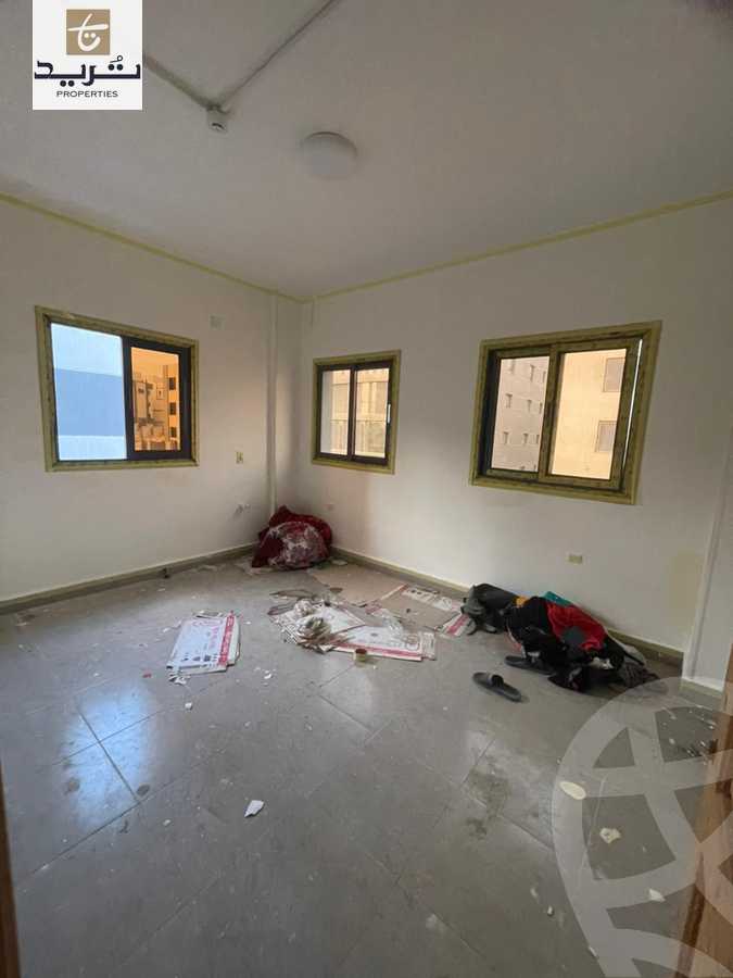 https://aqarmap.com.eg/en/listing/6057430-for-rent-cairo-new-cairo-el-banafsg-el-banafsag-10-d-ahmed-okasha-st