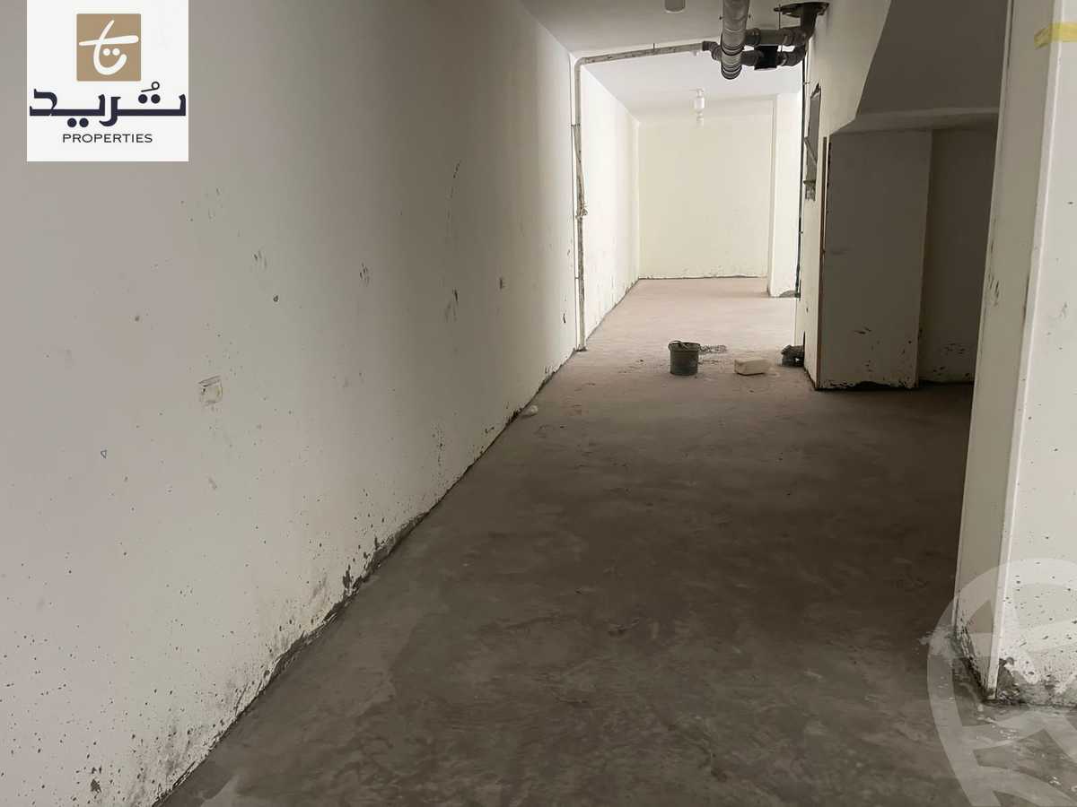 https://aqarmap.com.eg/en/listing/6057430-for-rent-cairo-new-cairo-el-banafsg-el-banafsag-10-d-ahmed-okasha-st