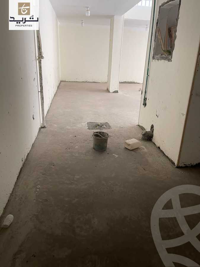https://aqarmap.com.eg/en/listing/6057430-for-rent-cairo-new-cairo-el-banafsg-el-banafsag-10-d-ahmed-okasha-st