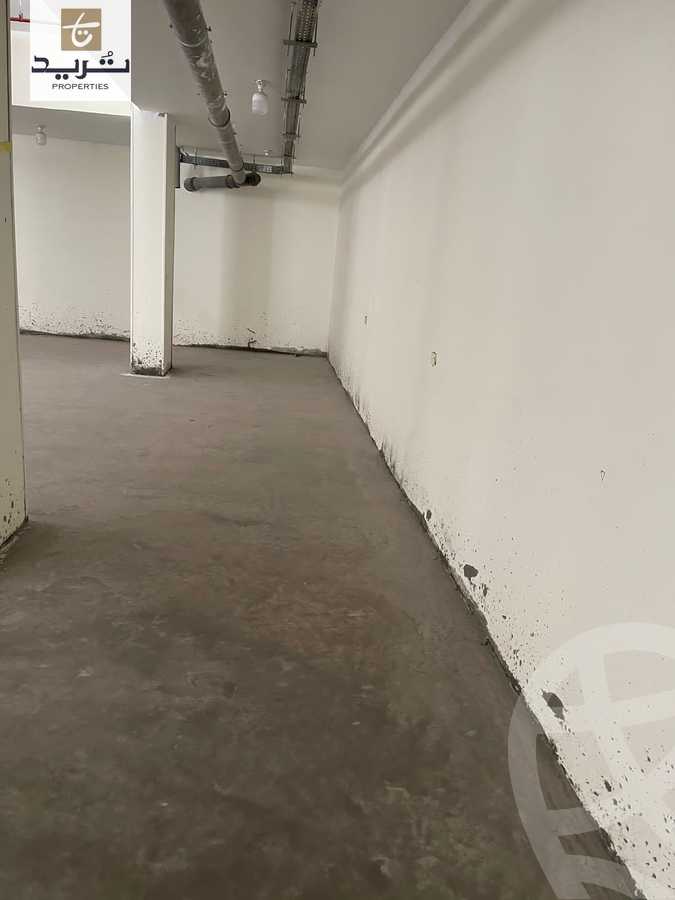 https://aqarmap.com.eg/en/listing/6057430-for-rent-cairo-new-cairo-el-banafsg-el-banafsag-10-d-ahmed-okasha-st