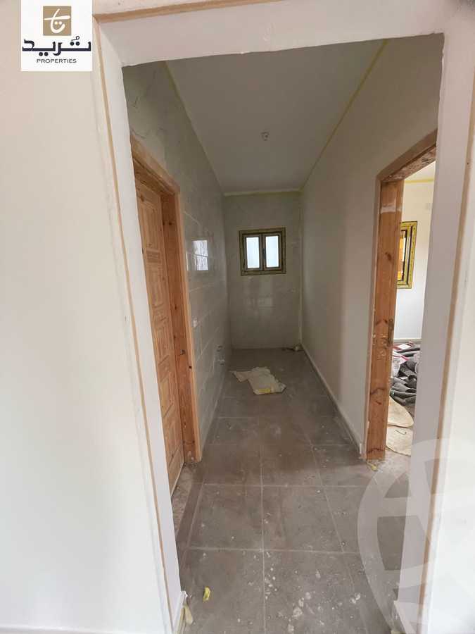 https://aqarmap.com.eg/en/listing/6057430-for-rent-cairo-new-cairo-el-banafsg-el-banafsag-10-d-ahmed-okasha-st