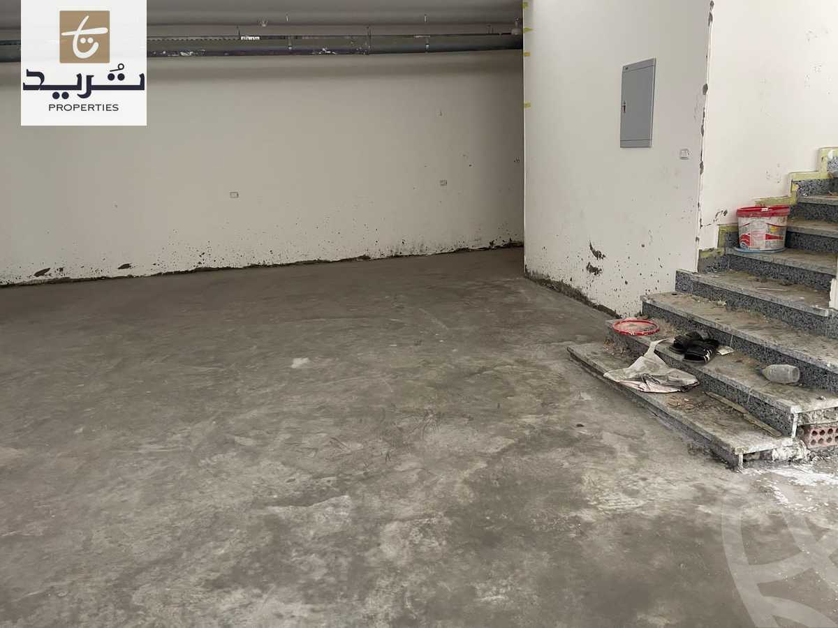 https://aqarmap.com.eg/en/listing/6057430-for-rent-cairo-new-cairo-el-banafsg-el-banafsag-10-d-ahmed-okasha-st