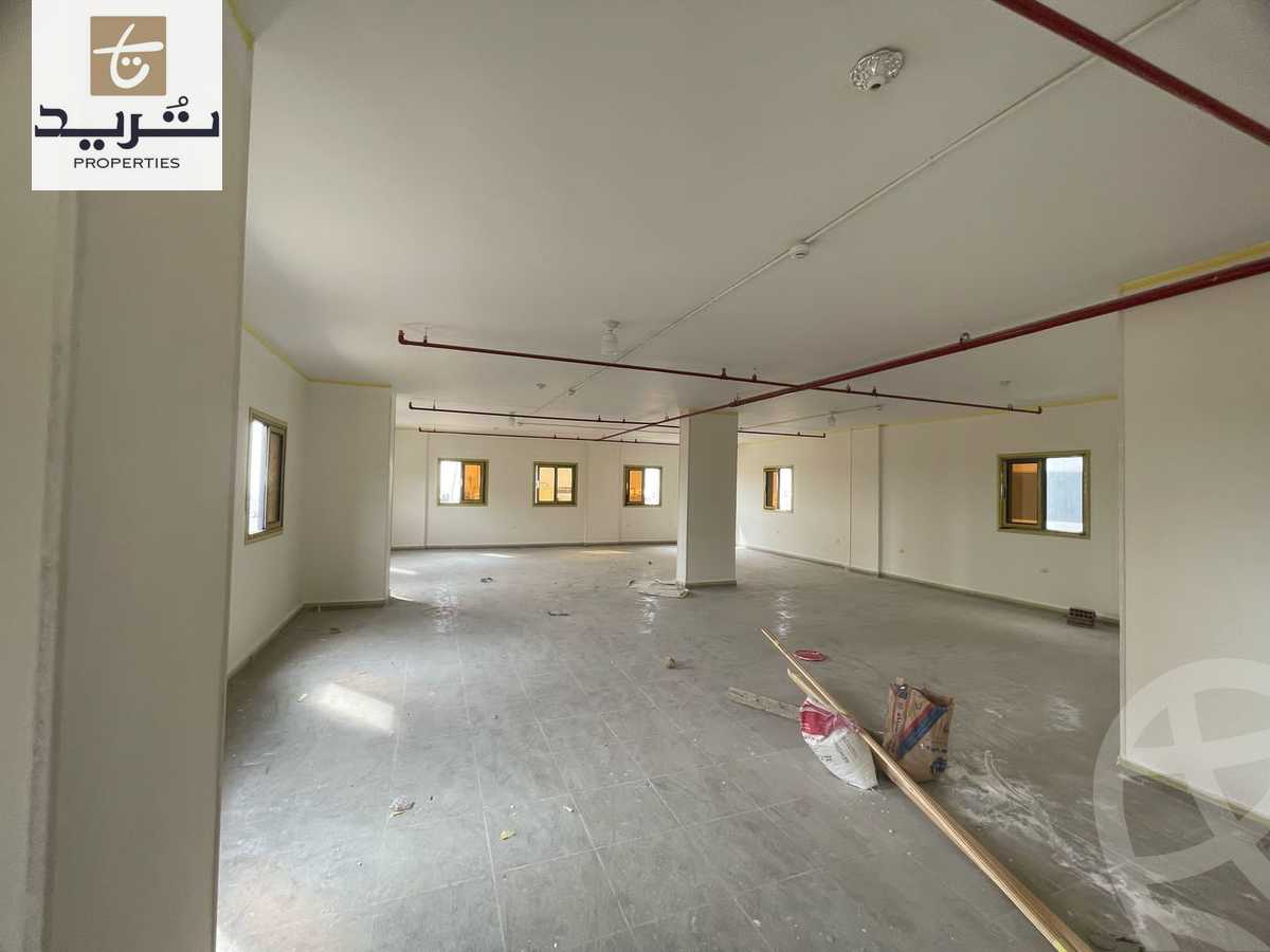 https://aqarmap.com.eg/en/listing/6057430-for-rent-cairo-new-cairo-el-banafsg-el-banafsag-10-d-ahmed-okasha-st