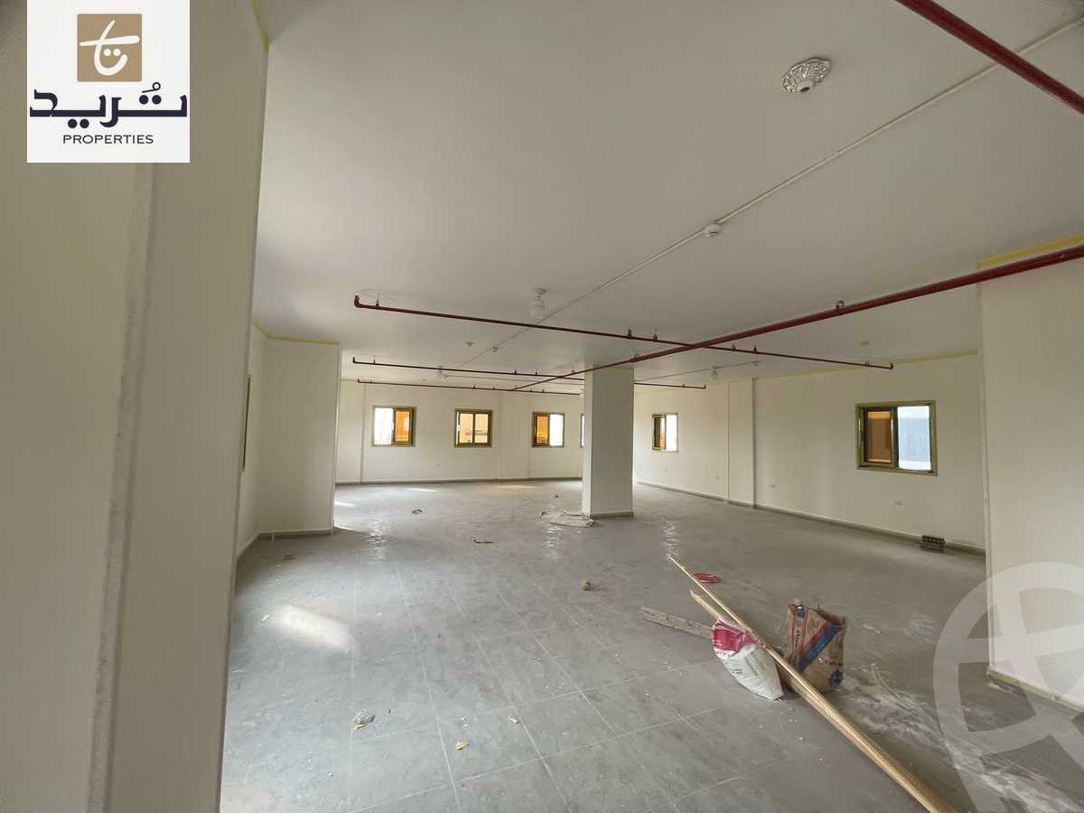 https://aqarmap.com.eg/en/listing/6057430-for-rent-cairo-new-cairo-el-banafsg-el-banafsag-10-d-ahmed-okasha-st