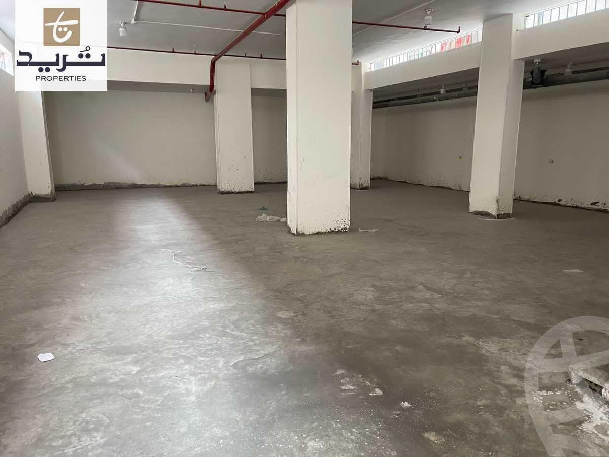 https://aqarmap.com.eg/en/listing/6057430-for-rent-cairo-new-cairo-el-banafsg-el-banafsag-10-d-ahmed-okasha-st
