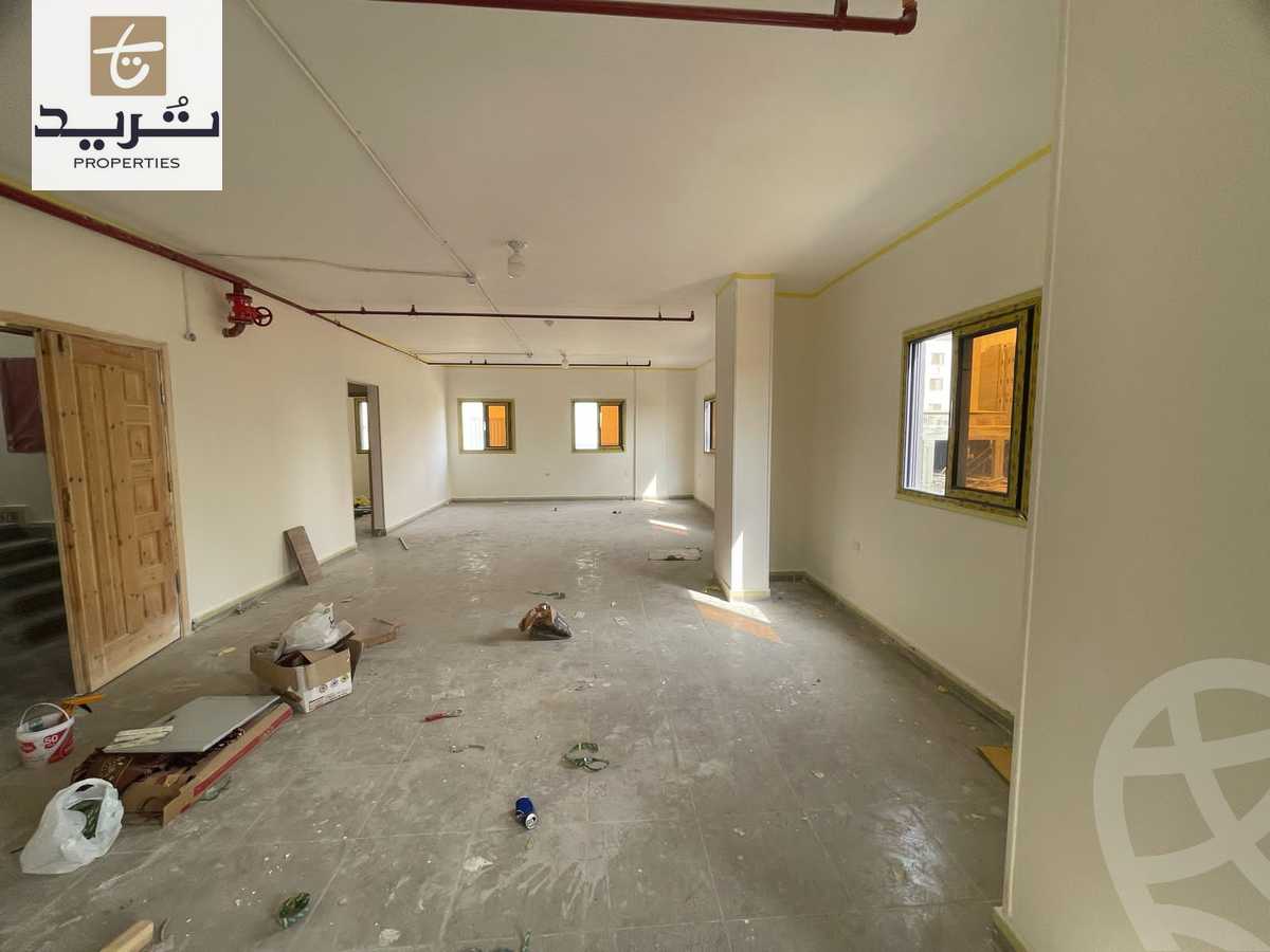 https://aqarmap.com.eg/en/listing/6057430-for-rent-cairo-new-cairo-el-banafsg-el-banafsag-10-d-ahmed-okasha-st