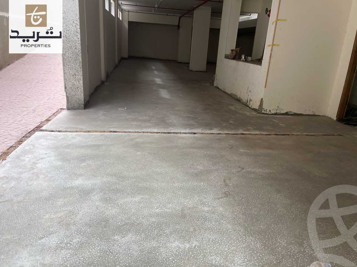 https://aqarmap.com.eg/en/listing/6057430-for-rent-cairo-new-cairo-el-banafsg-el-banafsag-10-d-ahmed-okasha-st