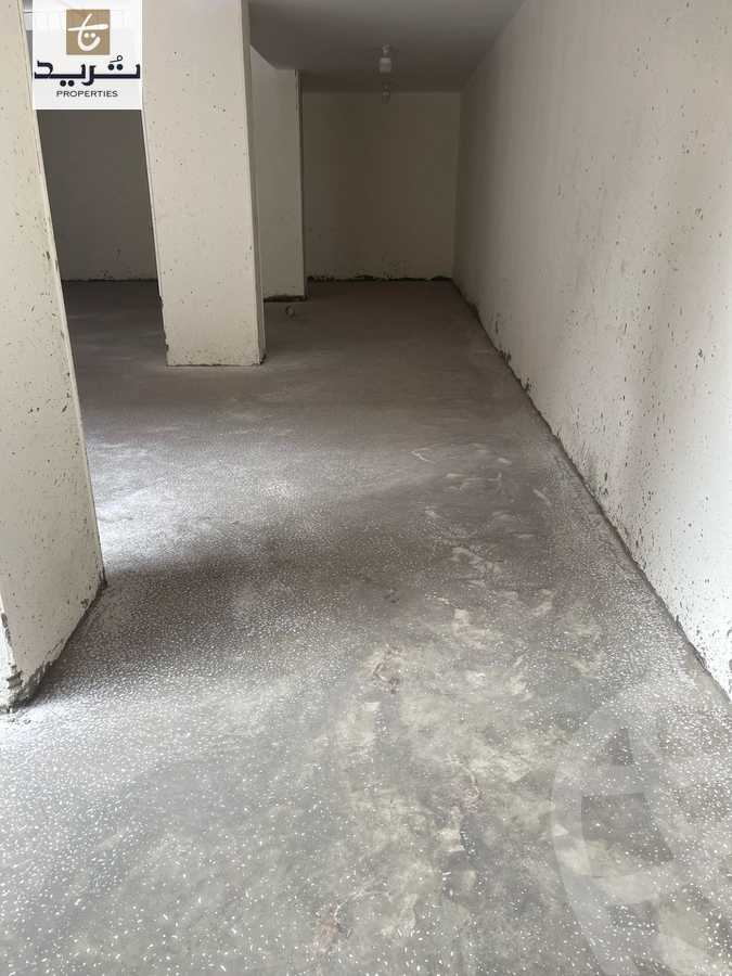 https://aqarmap.com.eg/en/listing/6057430-for-rent-cairo-new-cairo-el-banafsg-el-banafsag-10-d-ahmed-okasha-st