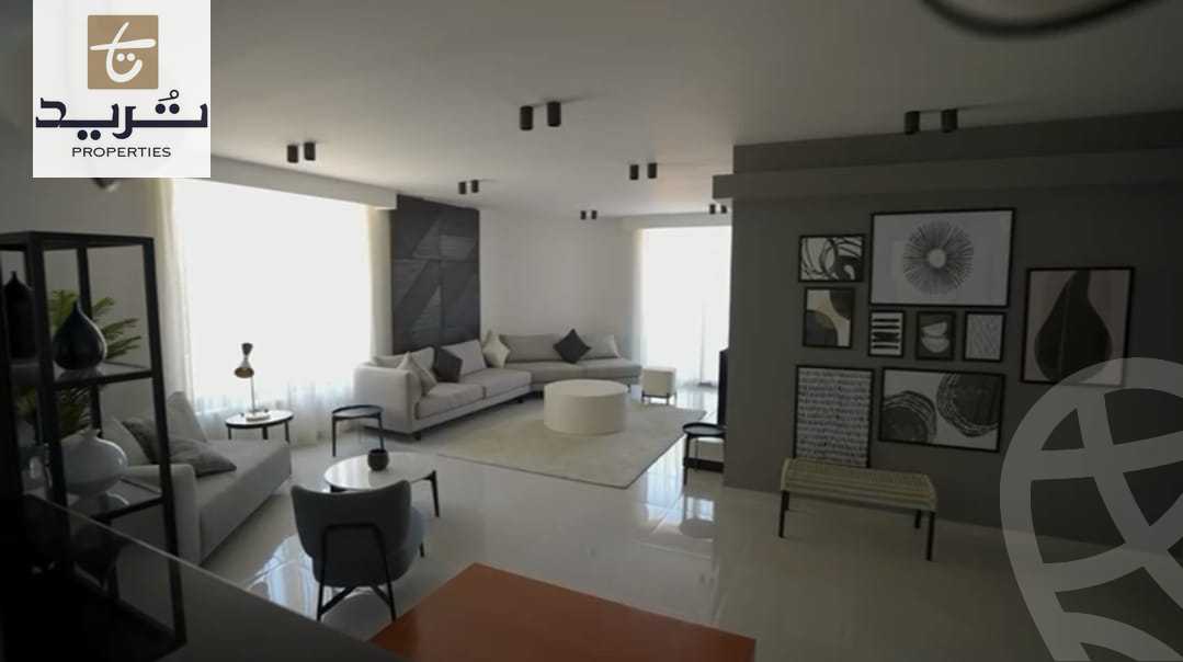 https://aqarmap.com.eg/en/listing/6057444-for-sale-cairo-new-cairo-lmstqbl-syty-compounds-bloomfields