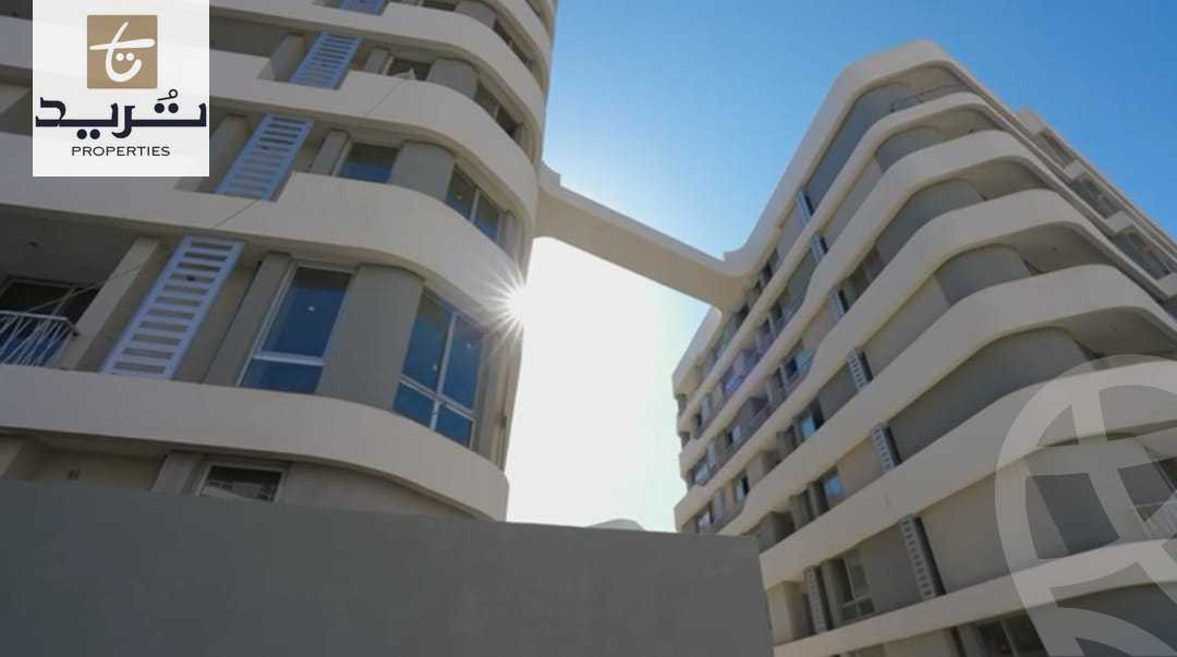 https://aqarmap.com.eg/en/listing/6057444-for-sale-cairo-new-cairo-lmstqbl-syty-compounds-bloomfields