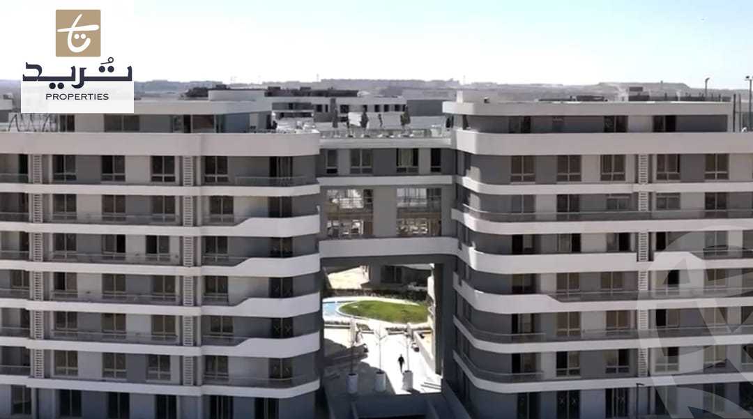 https://aqarmap.com.eg/en/listing/6057444-for-sale-cairo-new-cairo-lmstqbl-syty-compounds-bloomfields